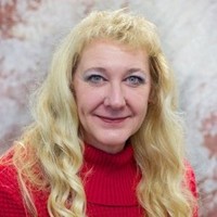 NORTHERN MONTANA HOSPITAL Employee Paula Barsanti's profile photo