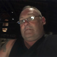 Carpet Cleaners Warehouse Employee Rob Brosnan's profile photo
