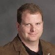 Fluor Corporation Employee Dan Dunson's profile photo