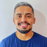 SCI Sistemas Contábeis Employee Filipe Santos's profile photo