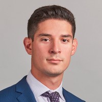 Jamison Ruben Email & Phone Number