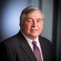 Ed Stritch Email & Phone Number