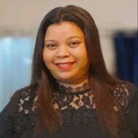 Parinita Parulekar Email & Phone Number