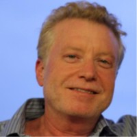 Mark Wilson Email & Phone Number