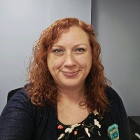 NEW Cooperative, Inc Employee Jill Madline's profile photo