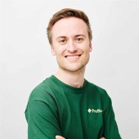 Jeffrey Ruffolo Email & Phone Number