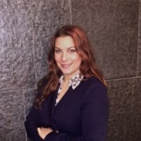 Goodman Allen Donnelly Employee Nora Ciancio's profile photo