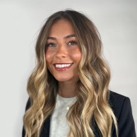 E Squared Marketing Employee Emma Jewell's profile photo