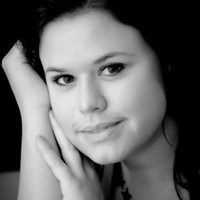 Ambitrans Ambulance Employee Samantha Perry-Colfer's profile photo