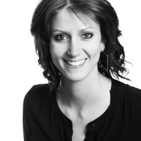 Stephanie Klapp Email