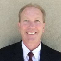 SunGard Financial Systems - now part of FIS Employee Dean Coats's profile photo