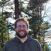 Zachary Waegell Email & Phone Number