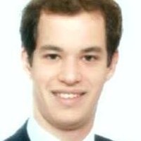 Truck-Lite Europe Ltd Employee Cedric Hamon's profile photo
