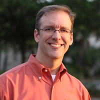 John Mains Email & Phone Number