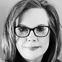 Shainin Employee Dawn Brownell-Adie's profile photo