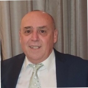 Joe Saad Email & Phone Number