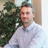 Ryan Mullen Email & Phone Number
