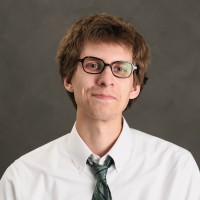 Tie Bar Employee Austin Hojdar's profile photo