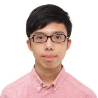 Alvin Li Email