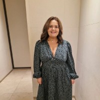 KHG Contracting PTY LTD Employee Lynn Owen's profile photo