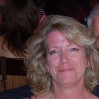 Sandy Meredith Email & Phone Number