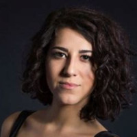 SR Cloud Solutions Ltd Employee Sally Johnson's profile photo