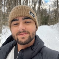 ProgyMedia | Maître Programmeur | Master Programmer Employee Eşref Aksu's profile photo