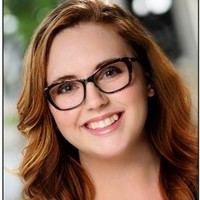 Ellie Lemer Email & Phone Number