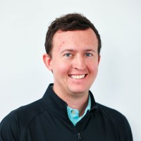 Ryan Phelps Email & Phone Number