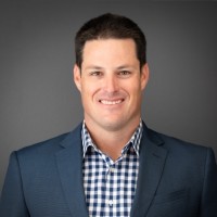 NOVELTY LIGHTS, LLC. Employee Kyle Smart's profile photo