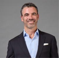 Bill Gough Email & Phone Number