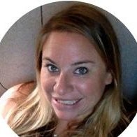 Heather Clark Email & Phone Number