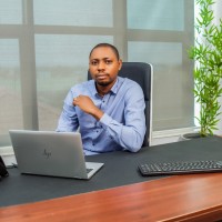 Olusegun Owoade