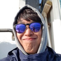 Jinman Lee Email