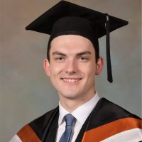 Luke Bevan Email