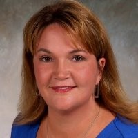 Elliot Hospital Employee Anne Hafeman's profile photo