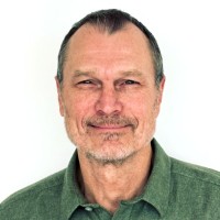 Guideline Employee Scott Knoll's profile photo