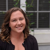 Kelly Howell Email & Phone Number