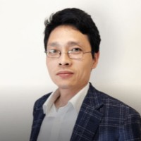 Send2China Employee Ling Cheng's profile photo