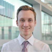 Nathan Turnis's profile photo