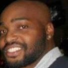 Workspace ONE Employee Tyler Ekeledo's profile photo