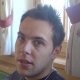 Sinisa Petar Email