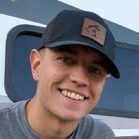 Gills Point S Tire & Auto Service Employee Steven Cohara's profile photo