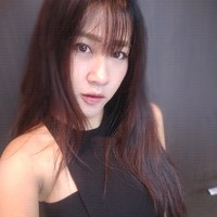 Wassana Wanthanang Email