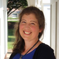 Katie Ruzin Email & Phone Number