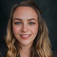 AMA - Alberta Motor Association Employee Samantha Goettel's profile photo