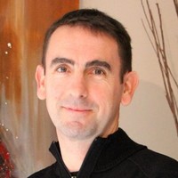 SB Formation - Groupe Saint-Bénigne Employee Pierre Lapalus's profile photo