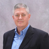 DESOTEC Employee Brent Bates's profile photo