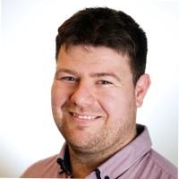 Australian Broadcasting Corporation (ABC) Employee Michael Doyle's profile photo