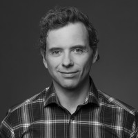 Ragnar Ólafsson Email & Phone Number